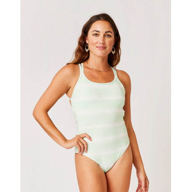 Women's Beacon One Piece