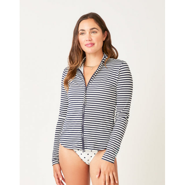 Women's Lake Sunshirt