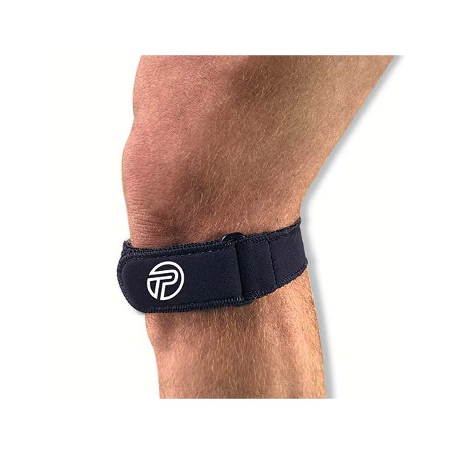 Knee Pro-Tec Premium