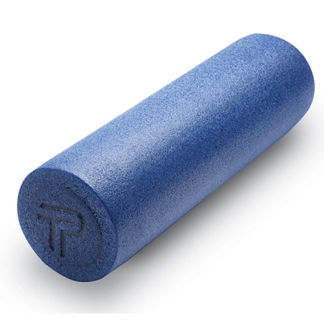 Foam Roller 6