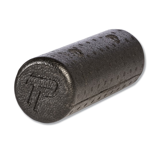 Foam Roller Travel 4