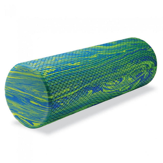 Foam Roller 6