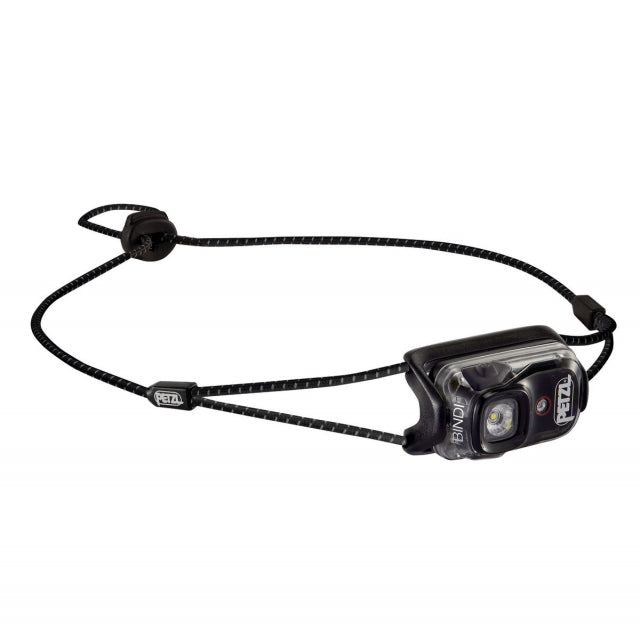 Bindi 200 Lumen Headlamp