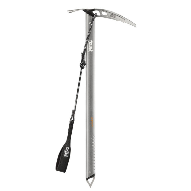 Glacier Ice Axe 60 CM