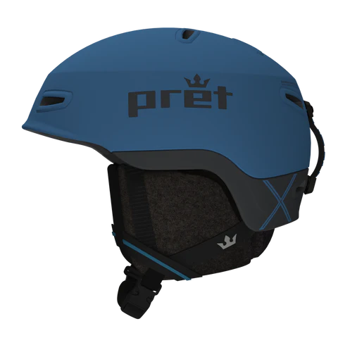 Epic X Helmet Mips