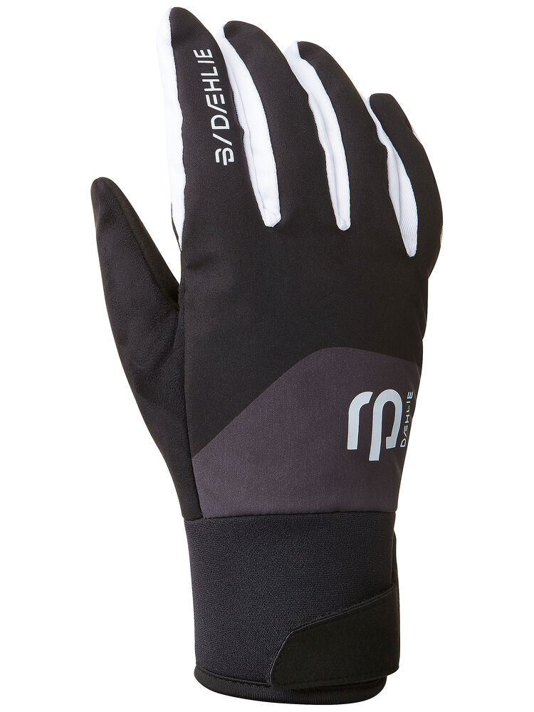 Glove Classic 2.0