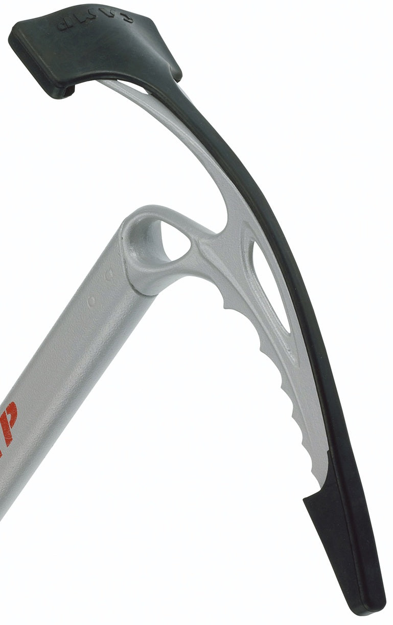 Ice Axe Head Protector