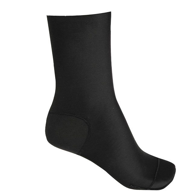 ArmaSkin Anti Blister Liner Socks - Crew Height