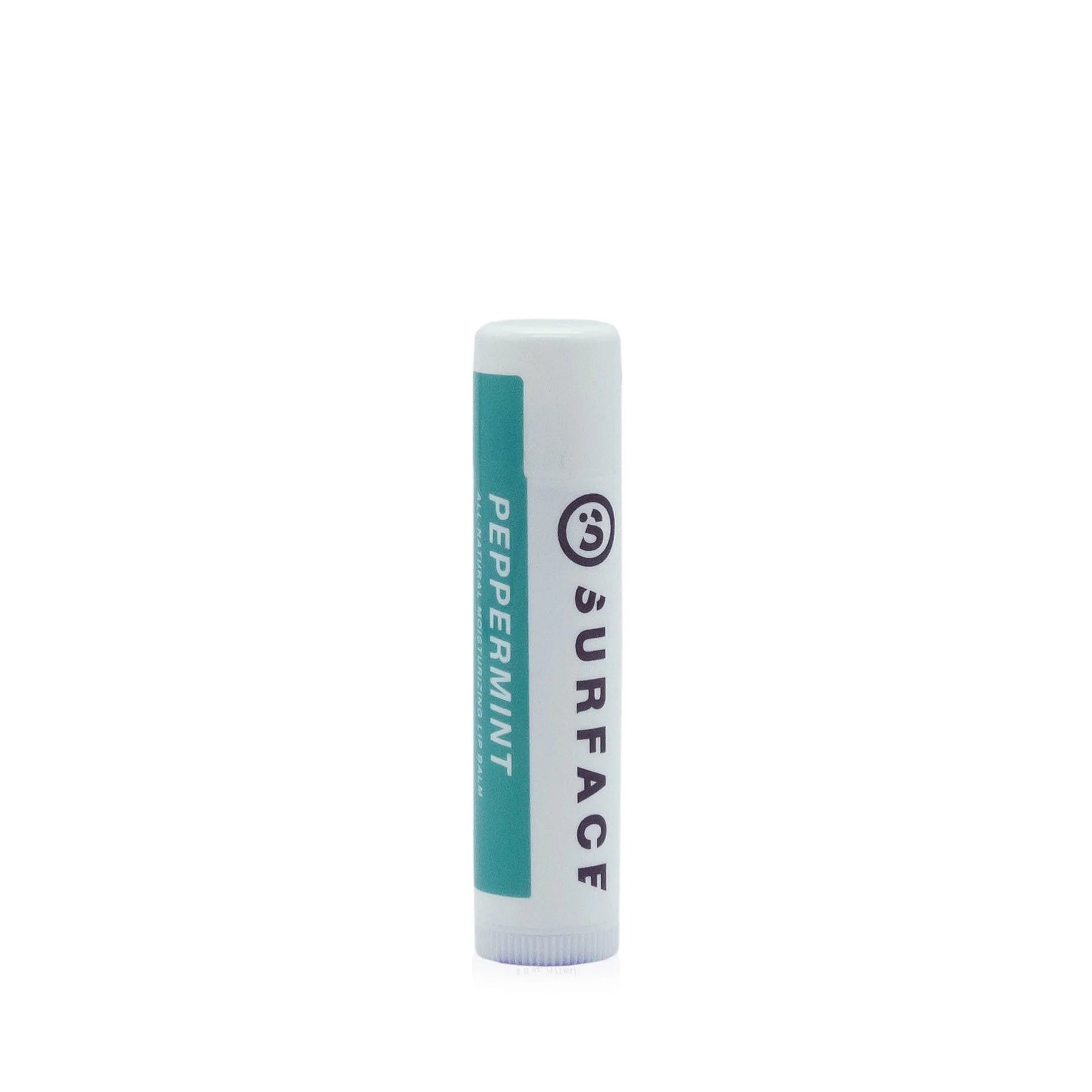 Surface Lip Balm (.15oz)