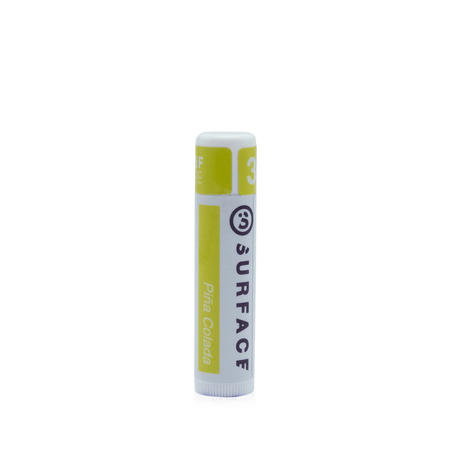 Surface Lip Balm (.15oz)