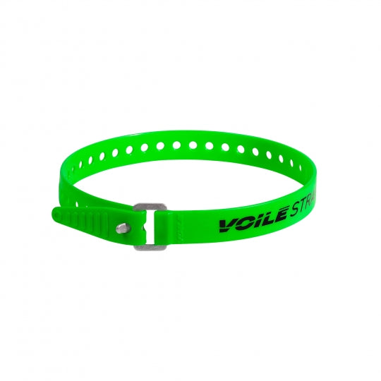 20In. Tms Logo Strap