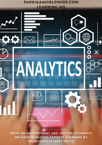 Google Analytics pour les débutants