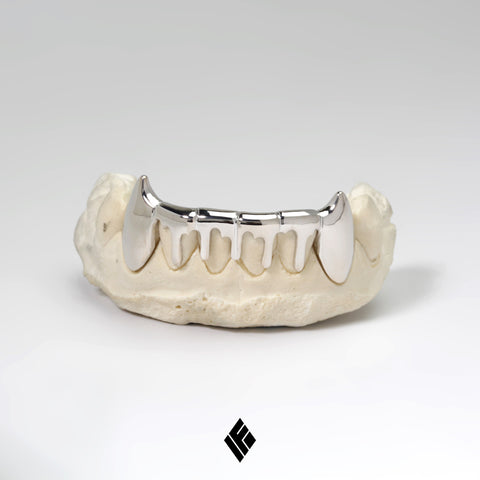 custom-drip-grillz-ifandco