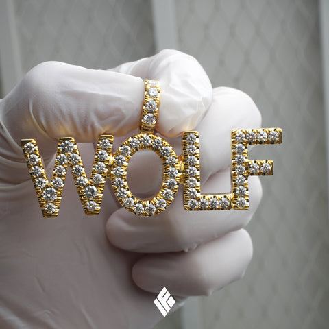 wolf-pendant-ifandco