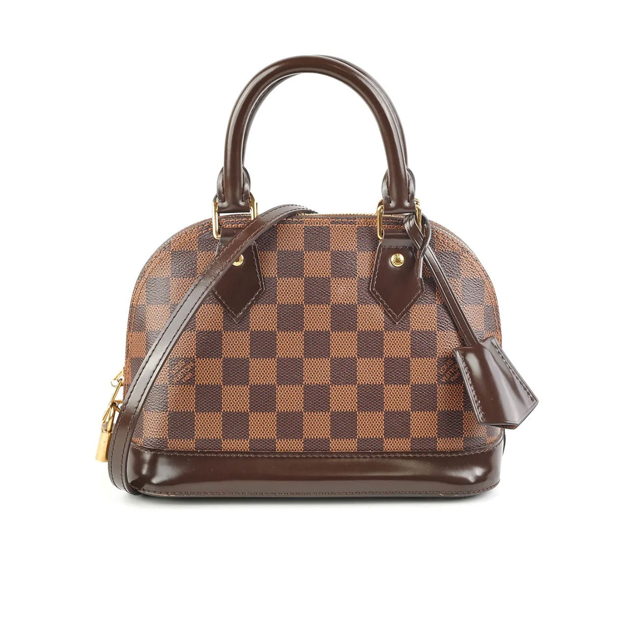 Louis Vuitton Twist Handbag Storage Size Guide – Luxury Display Co -  Designer Bag Cases