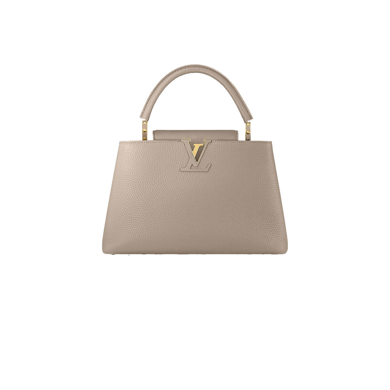 Louis Vuitton Twist Handbag Storage Size Guide – Luxury Display Co