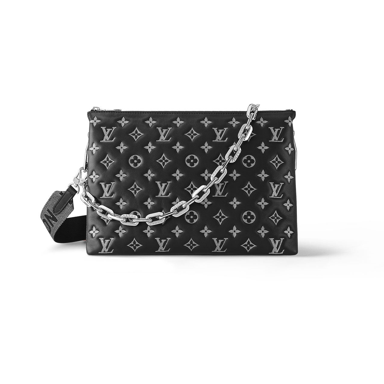 Louis Vuitton OnTheGo Handbag Storage Size Guide – Luxury Display