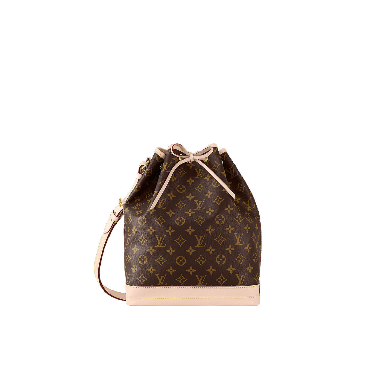 Louis Vuitton Handbag Storage & Size Guide – Luxury Display Co - Designer  Bag Cases