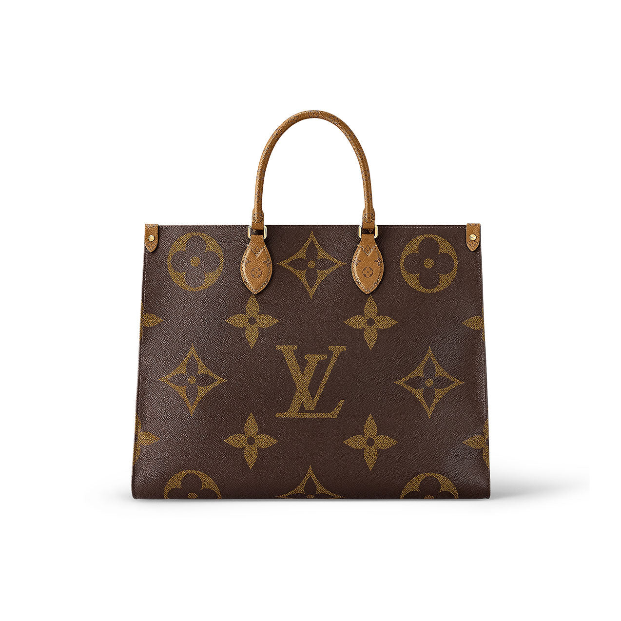 Louis Vuitton Twist Handbag Storage Size Guide – Luxury Display Co