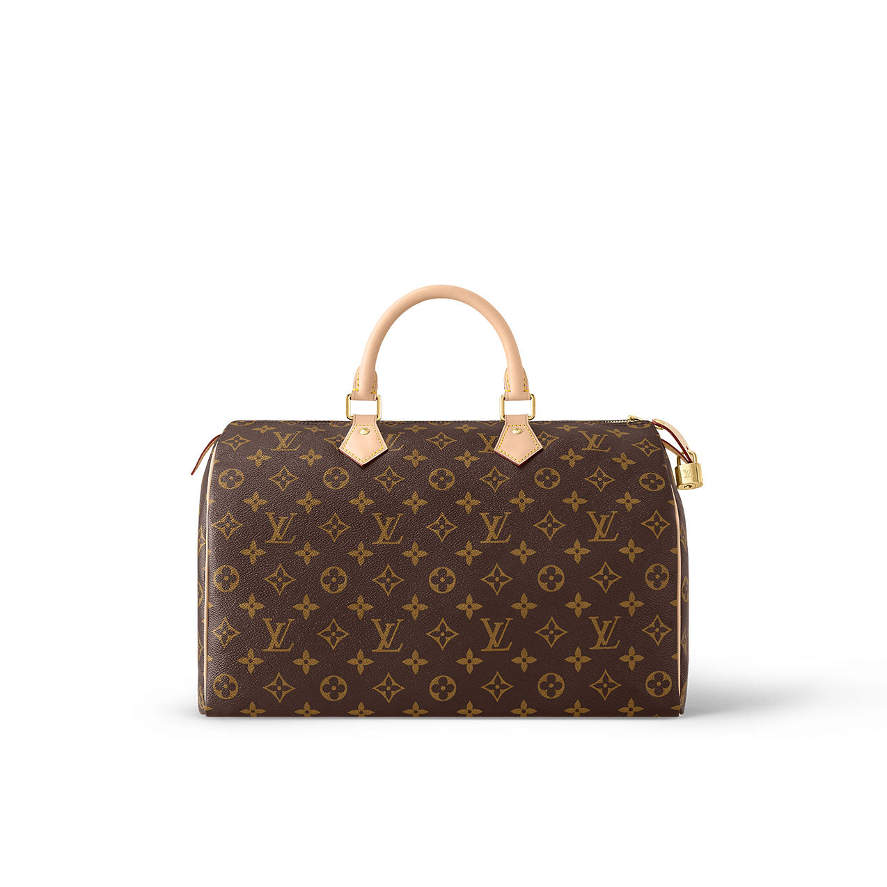 What's the Cheapest Louis Vuitton Item?  Handbag Reference GuideLuxury  Handbag Reviews