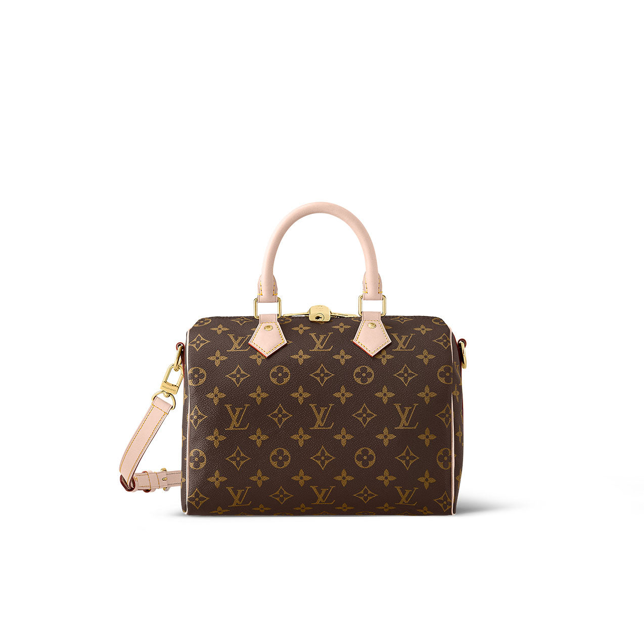 Louis Vuitton OnTheGo Handbag Storage Size Guide – Luxury Display