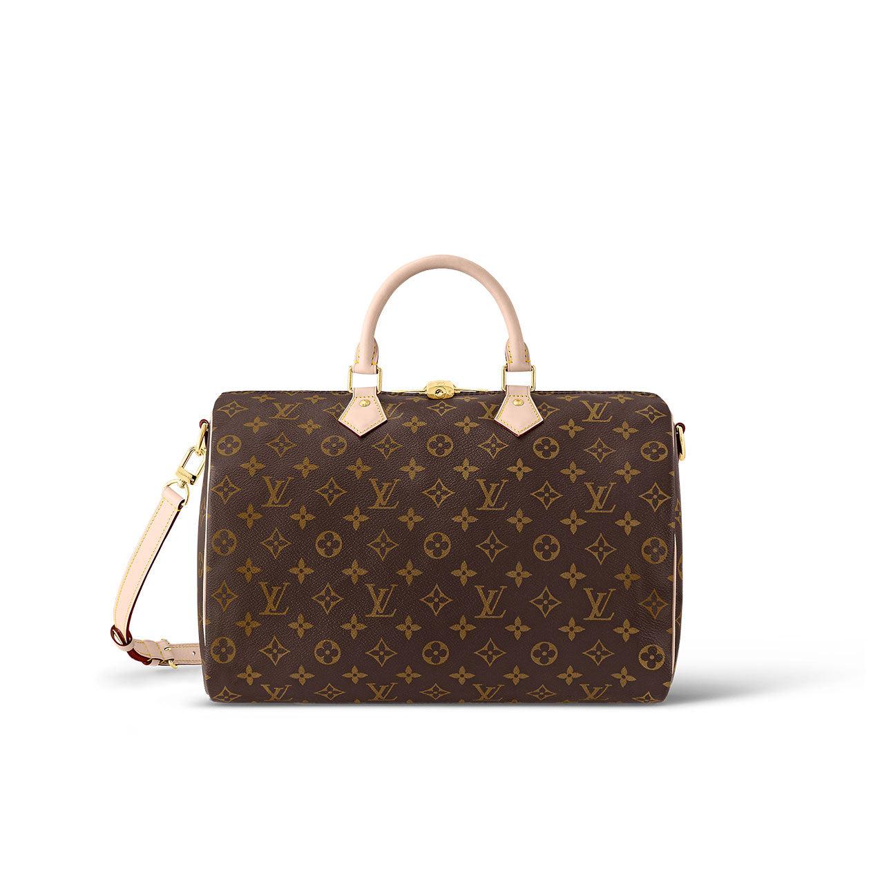 Louis Vuitton Twist Handbag Storage Size Guide – Luxury Display Co