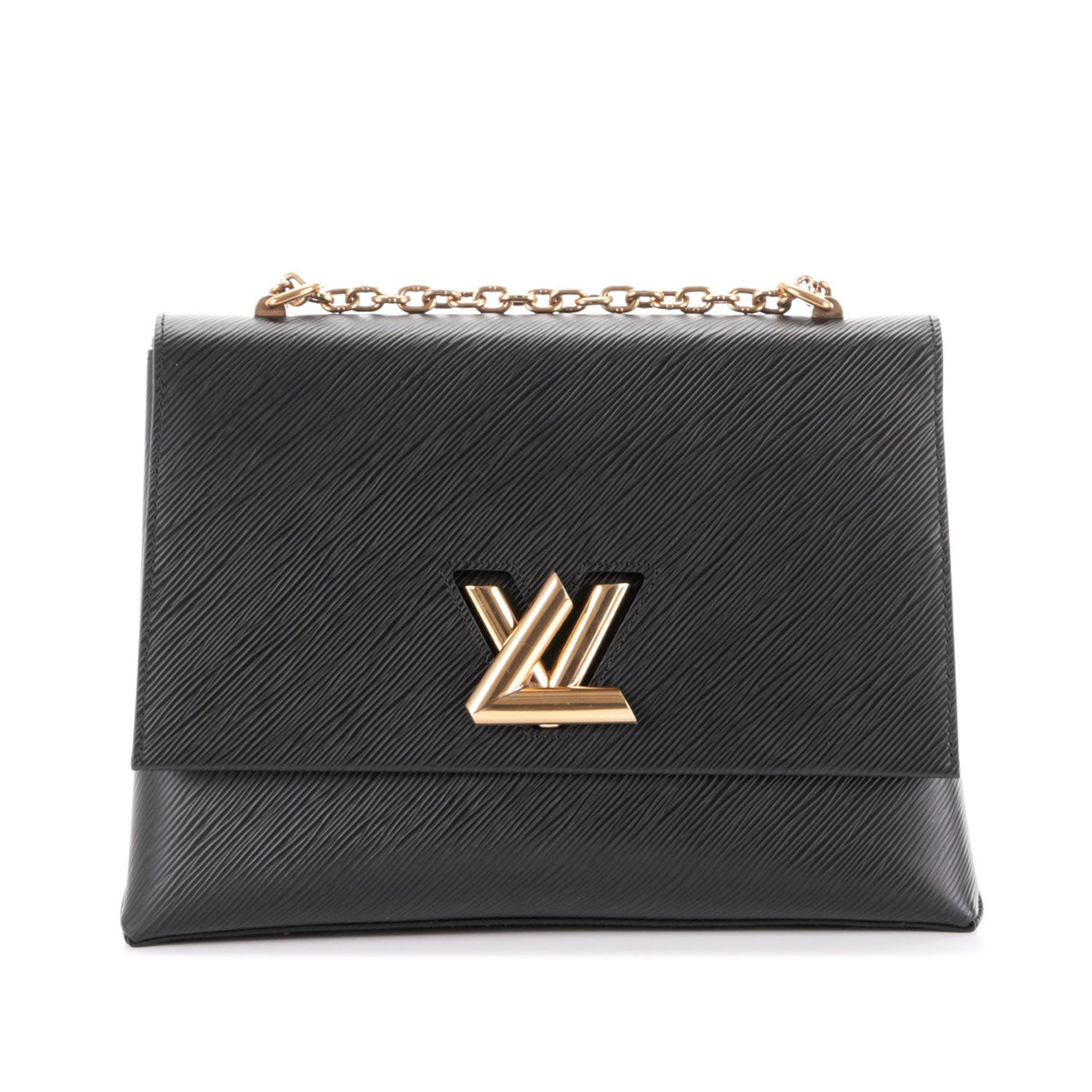 Louis Vuitton Handbag Storage & Size Guide – Luxury Display Co - Designer  Bag Cases