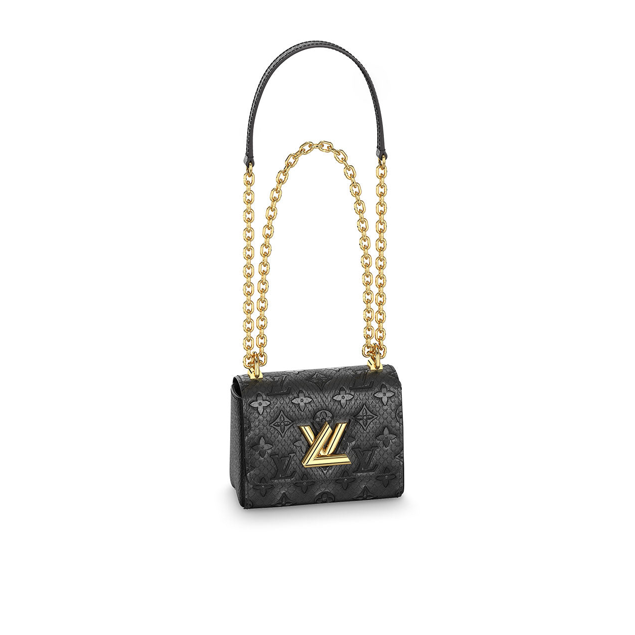 Louis Vuitton OnTheGo Handbag Storage Size Guide – Luxury Display Co -  Designer Bag Cases