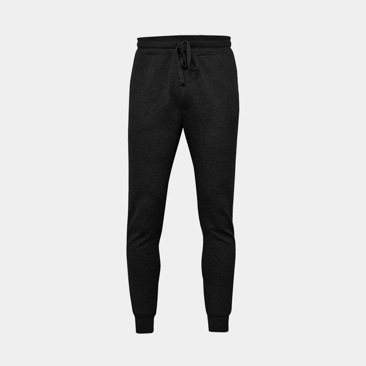 Bedste Jbs Sweatpants i 2023