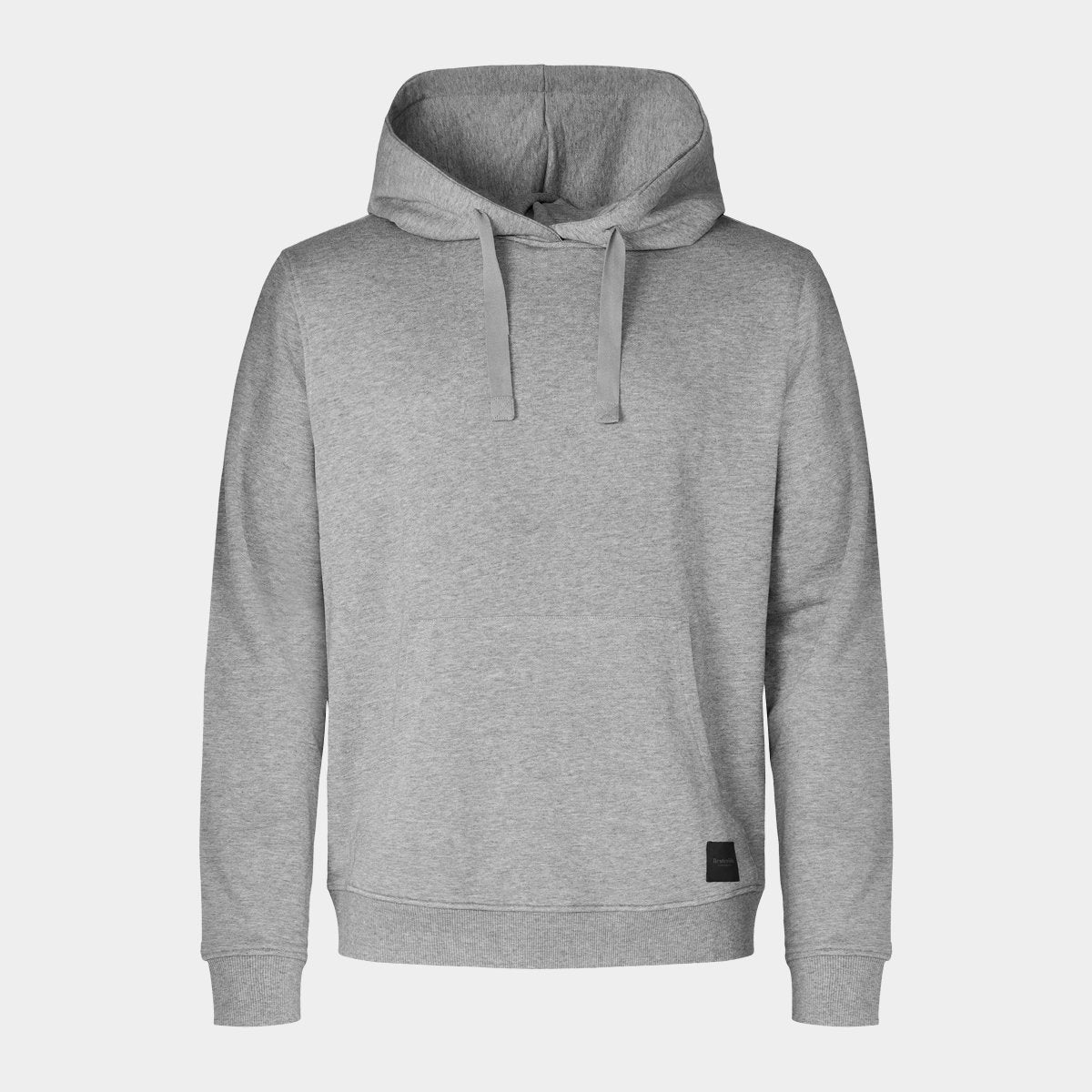 #1 på vores liste over hoodies er Hoodie