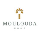 Mouloudahome