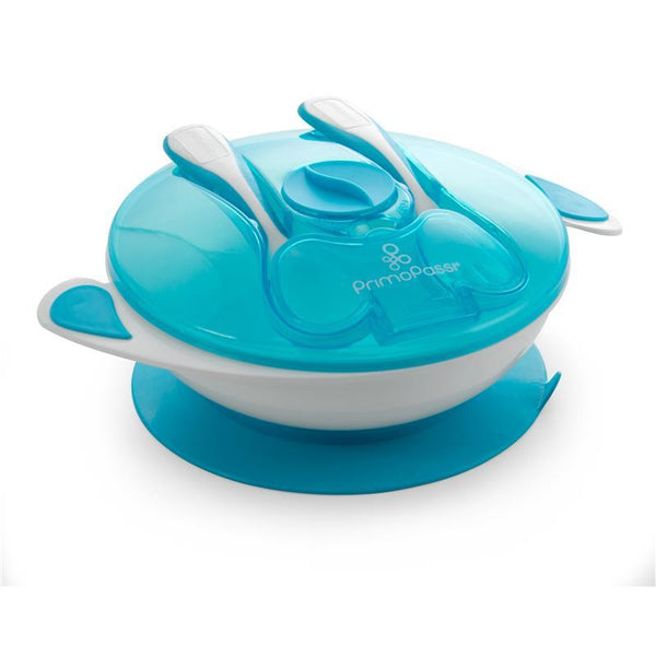 BABY PUR TASSE EDUCATIVE 6M+ RF C1-0511