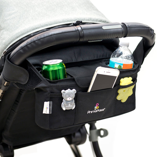 https://cdn.shopify.com/s/files/1/0605/6044/1591/products/Stroller-Organizer5_600x.jpg?v=1634752055