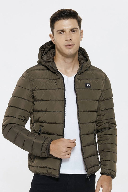 Toastiv Gilet Chauffant Veste Polaire Homme, Gilet Chauffant