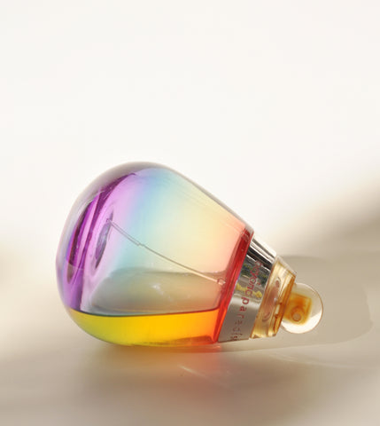 Beyond paradise rainbow drop bottle