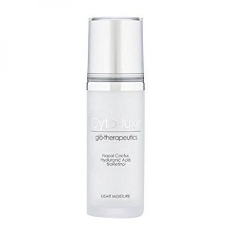 Glo Therapeutics Cyto Luxe Light Moisture, 2 Ounces – Beauty Med Store