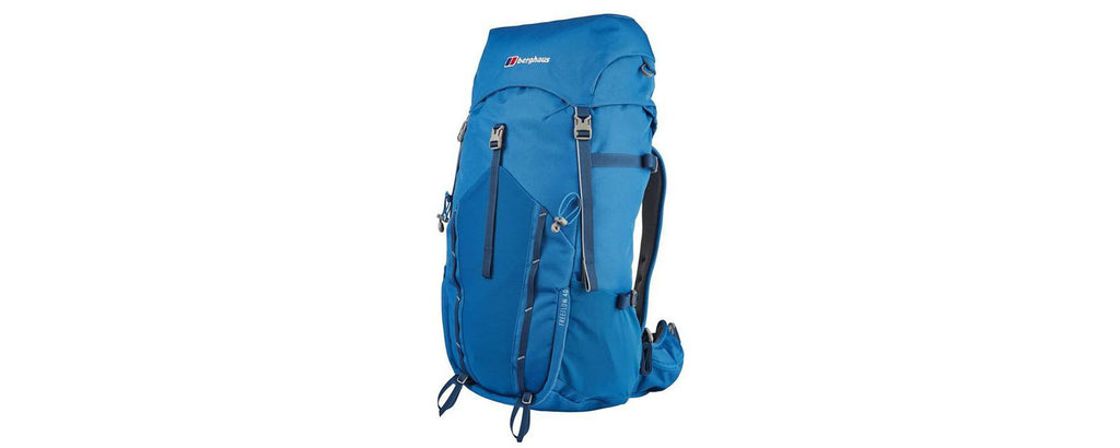 Berghaus Freeflow 40