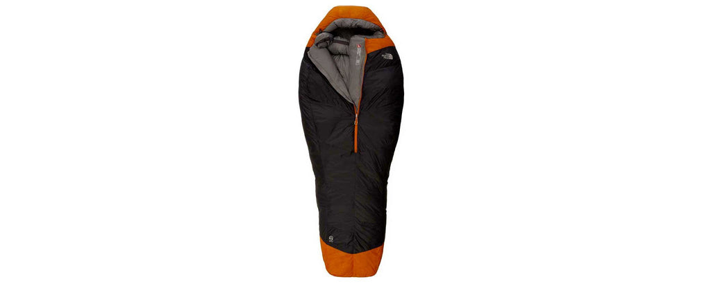 The North Face Inferno -20
