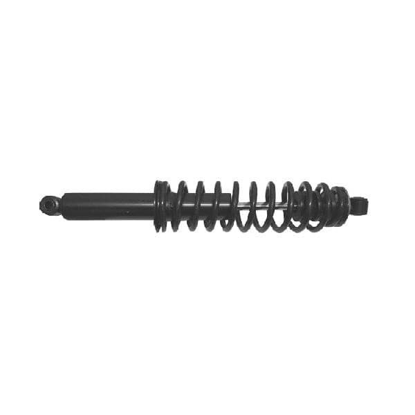 Cable d'accélérateur voiture sans permis Chatenet CH26 CH32 Yanmar