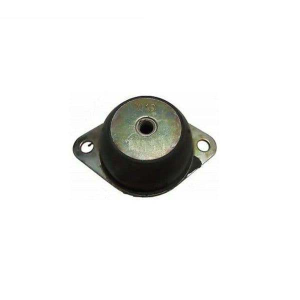 Engine mount / support Ligier Microcar - MinicarSpares