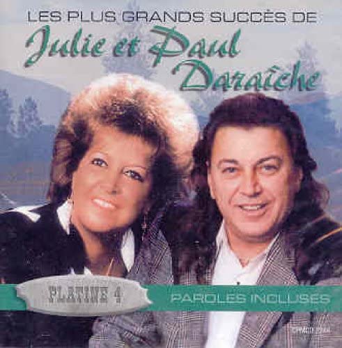 18 Carats Ok de Claude Dubois (18 Chansons Karaoke) [DVD]
