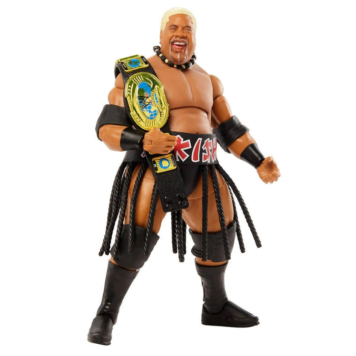 rikishi action figure