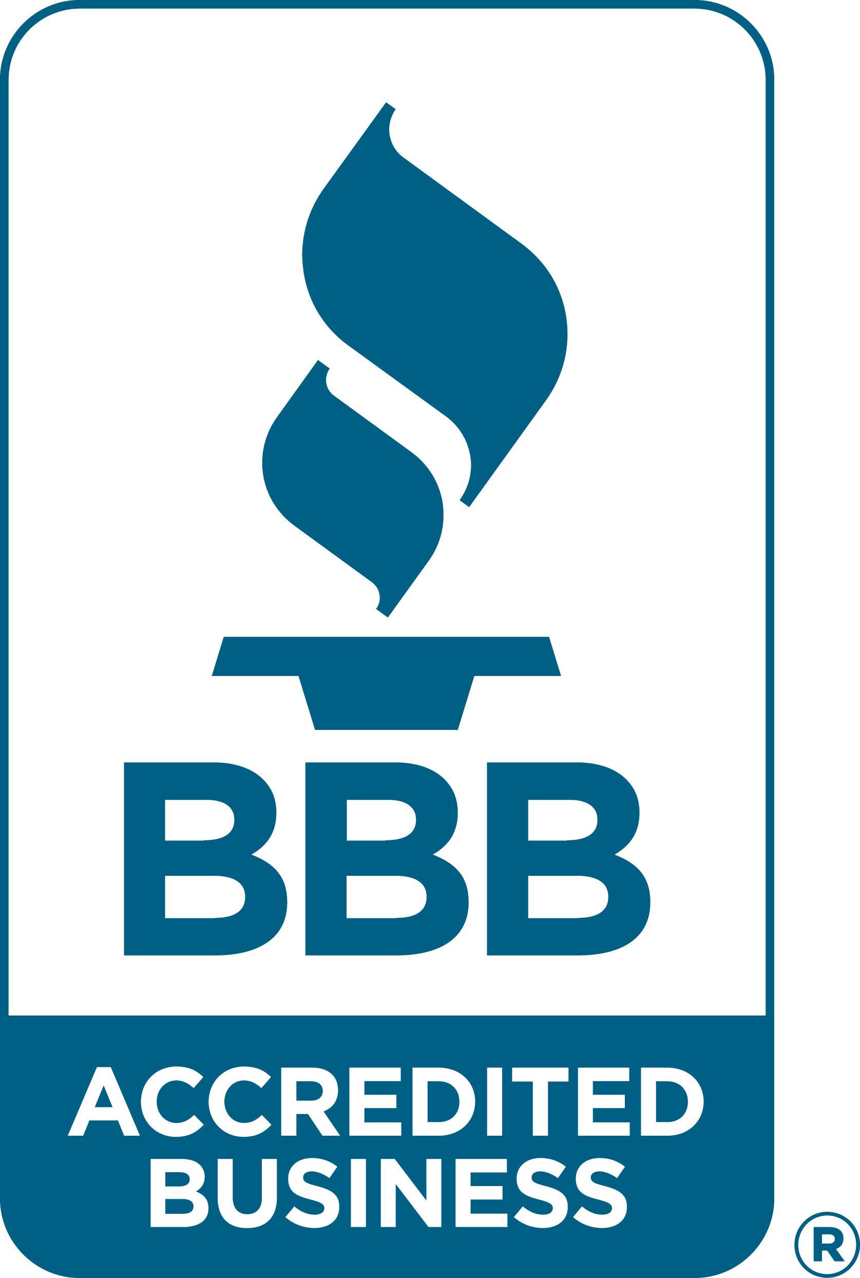 Jackson Solar LLC, BBB Accredited Business in Jackson Missouri