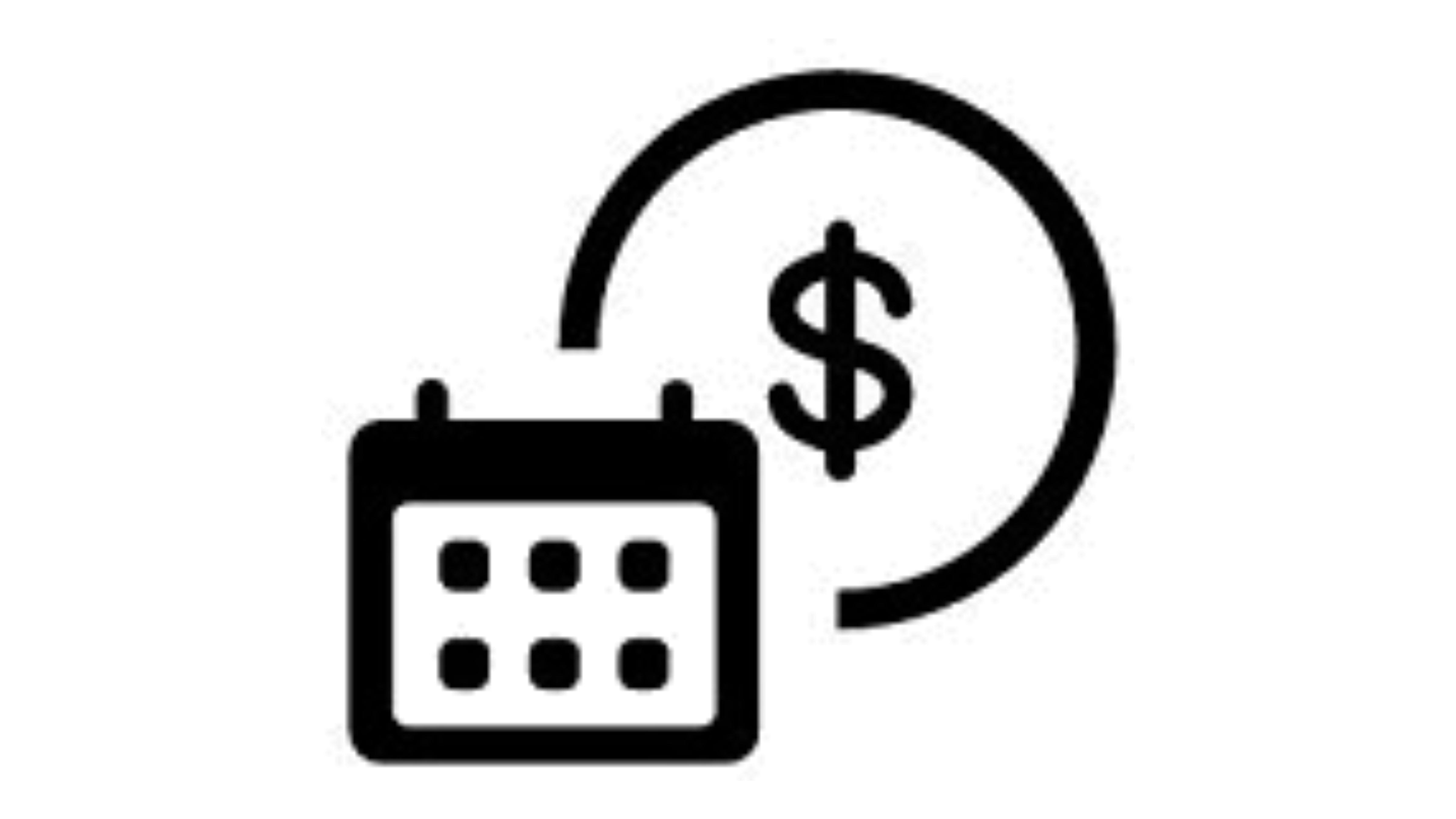 Financing options available for solar systems by Jackson Solar LLC