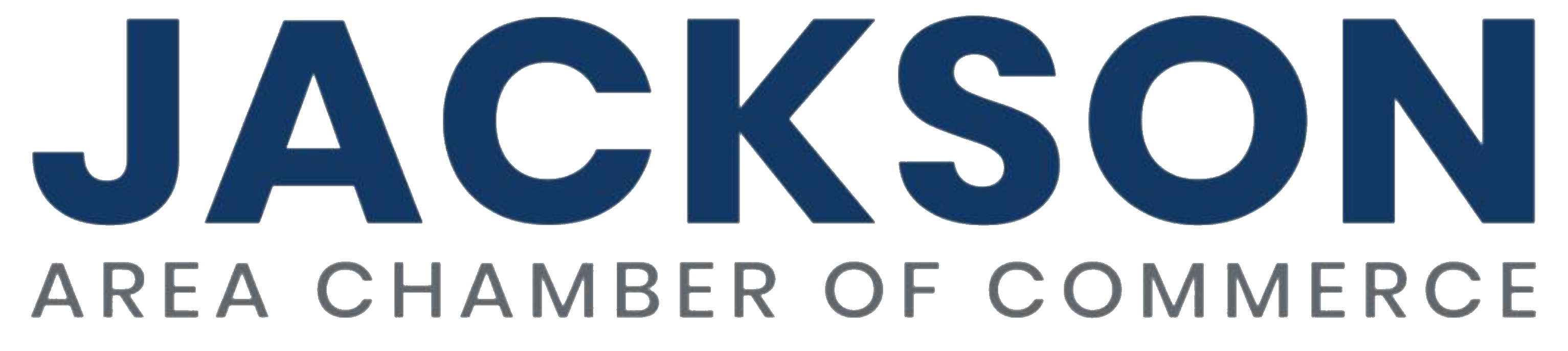 Jackson Solar LLC, Jackson Missouri Chamber of Commerce member