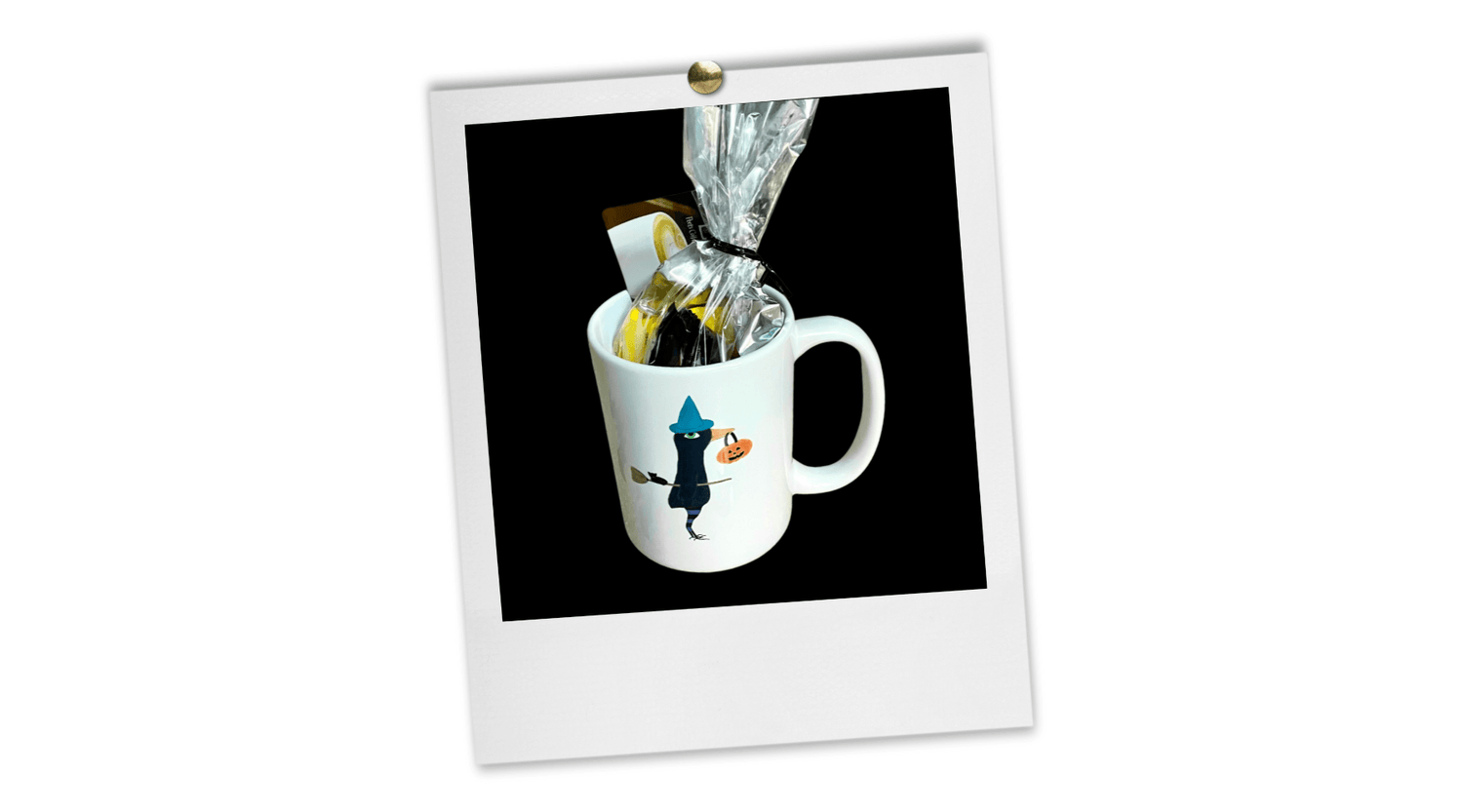 what-can-i-put-in-a-mug-to-make-it-a-special-gift-randomcreativemoments