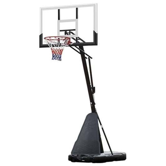 Tablero de baloncesto de pared Raycool SMASH 780 – OcioExpres