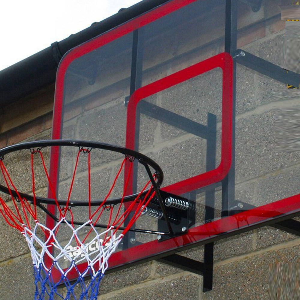Tableros y Canastas baloncesto para pared Raycool – OcioExpres