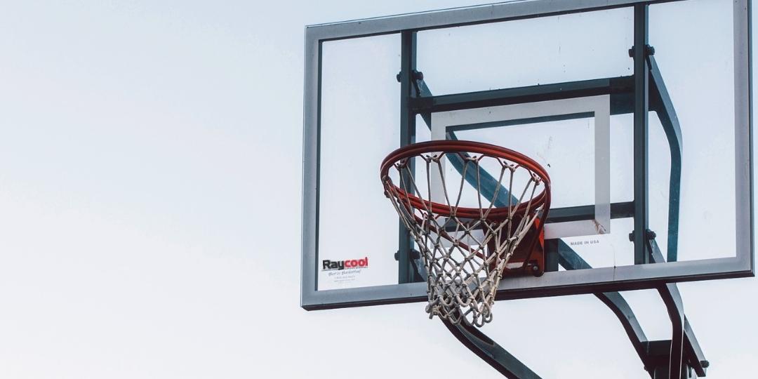 Canastas de baloncesto portátiles – OcioExpres
