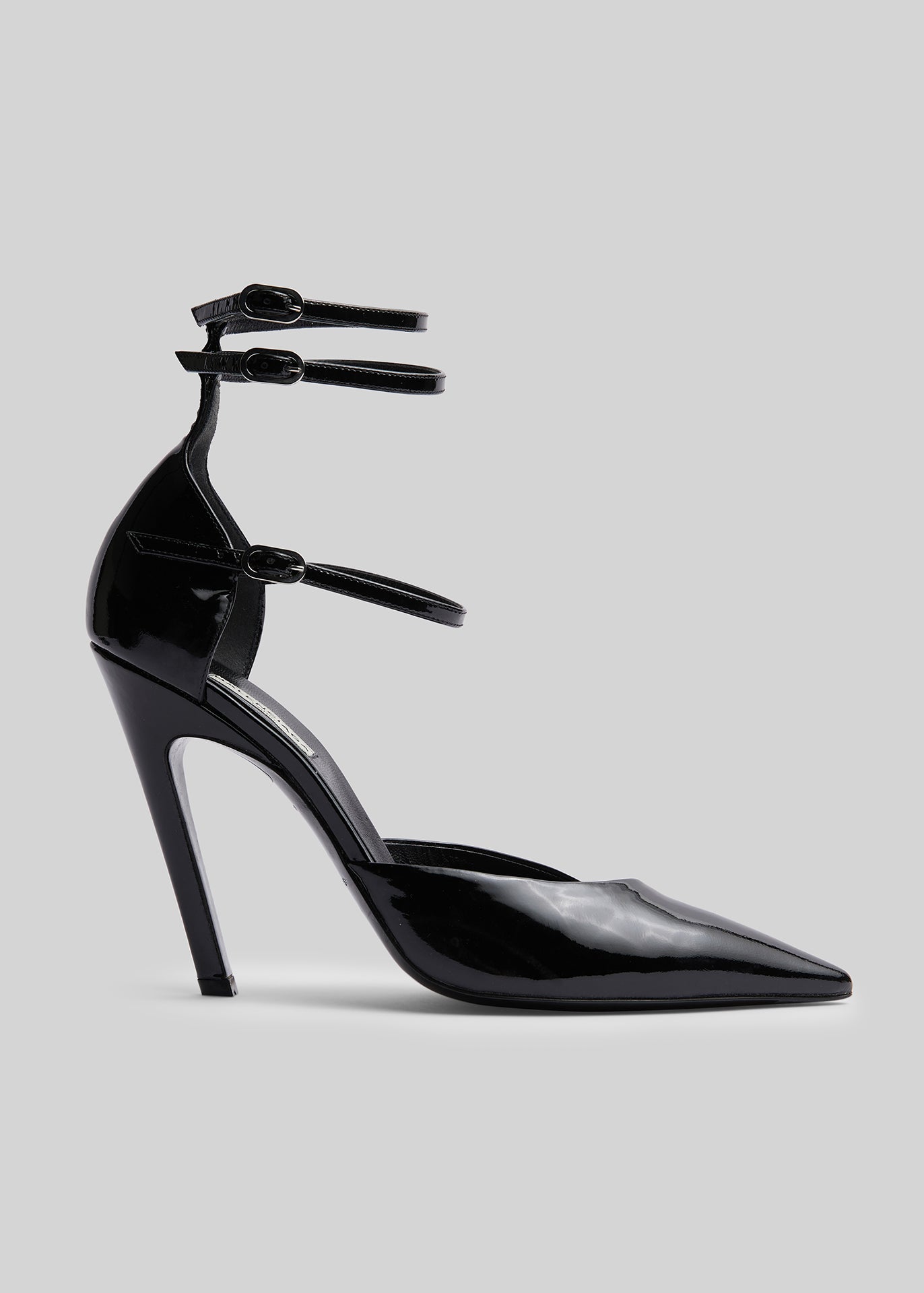 The Best Balenciaga Shoes Of 2020 Shop Now  Editorialist